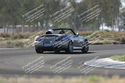 media/May-10-2025-Light Speed Track Events (Sat) [[c99cd30d1b]]/Purple Group/Turn 3/